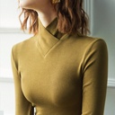 e89bf587-b878-4646-a4b1-ff0e169a5bd5.jpg