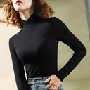 4812110f-7145-46b2-b98c-8a6bebbe737a.jpg