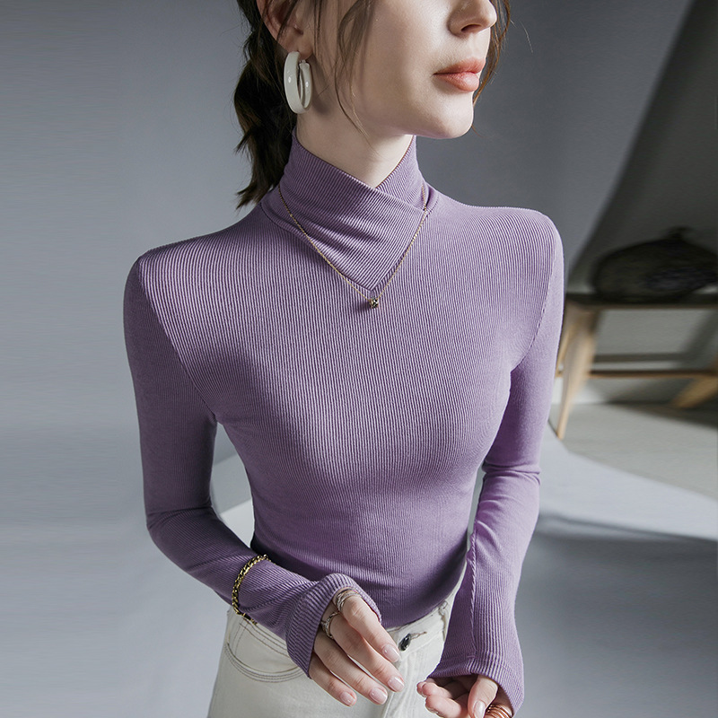 1f90e709-6d3f-4c4e-ba28-466f2a81c4bc.jpg