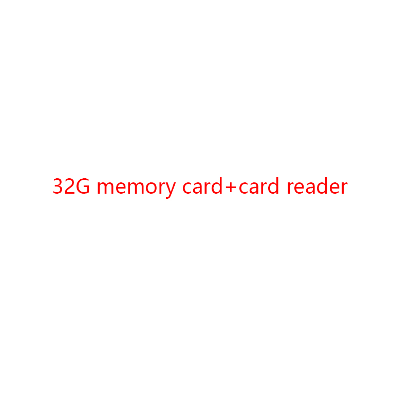 6d4176eb-d199-448a-9e9a-29191a4b04a8.jpg