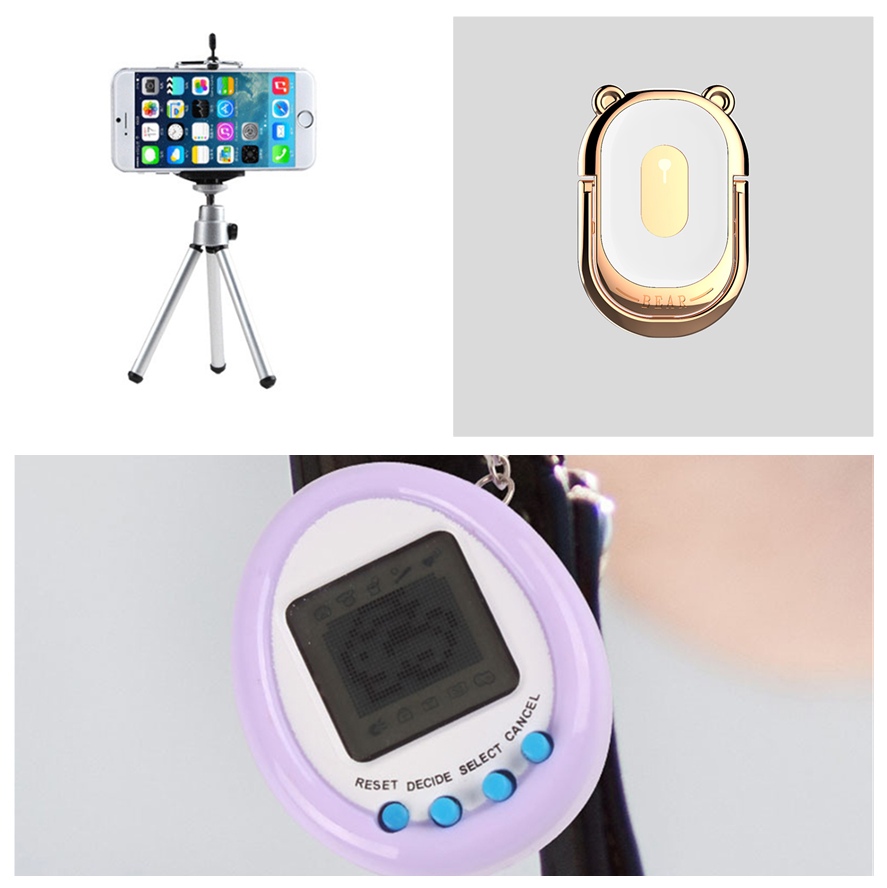 9cc3662d-0f1e-4d0f-b171-63ee7761888f.png
