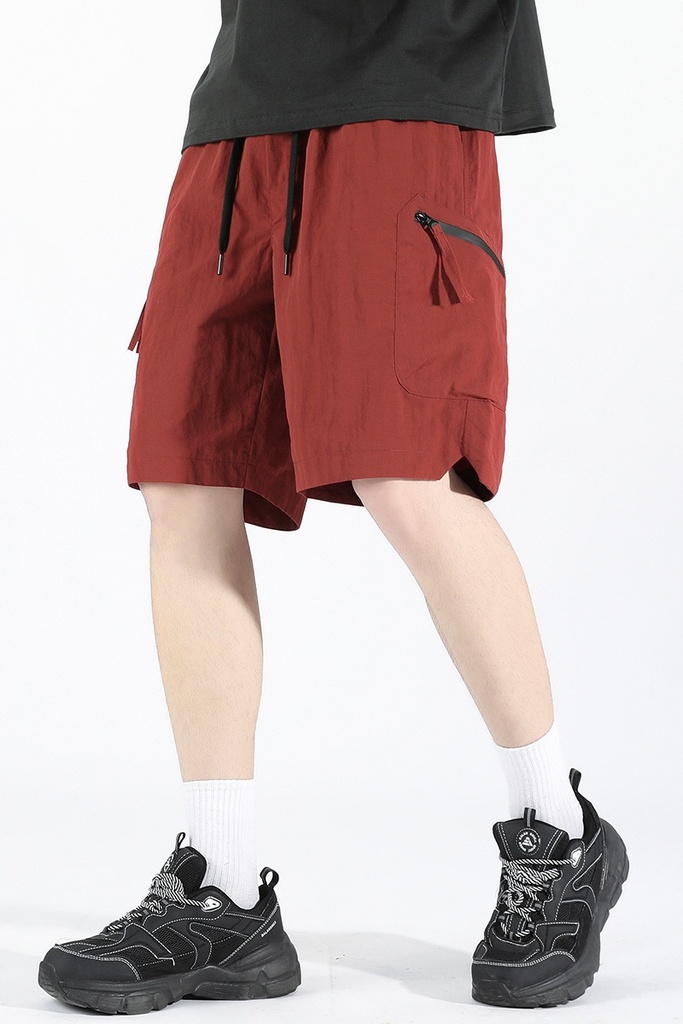 95a61436-ac7c-438f-8664-6e4319c31737_trans.jpeg