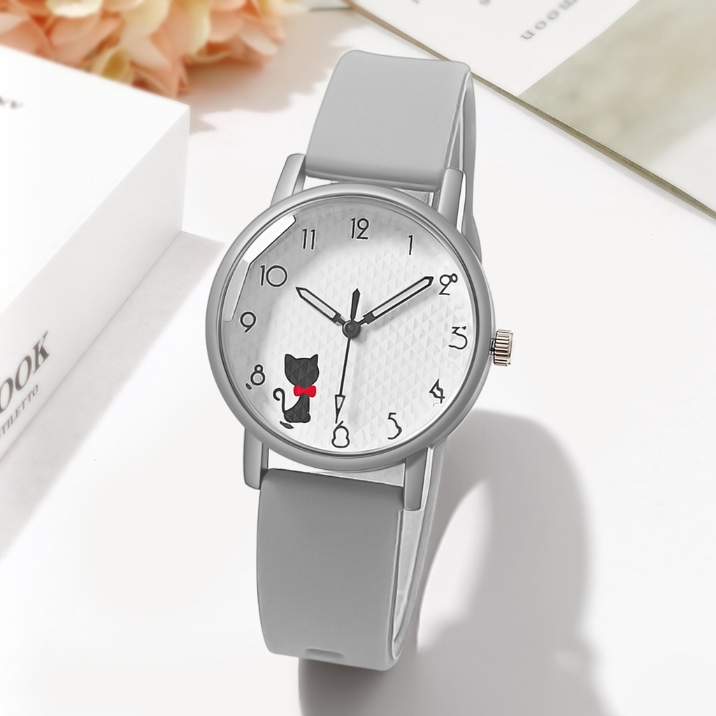 fe66891b-7246-4a11-a9fc-e0a794ed3d80.jpg