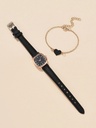 42aed72d-0782-44c0-9c11-d3601ed684ad.jpg