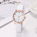 bdbd45c6-90d4-4fad-9f57-bead2a5f6a4e.jpg