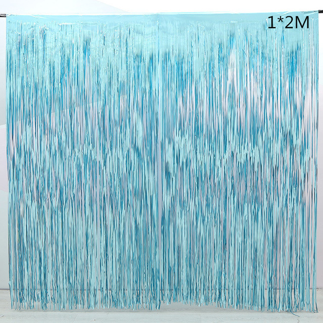 1621564047297.jpg