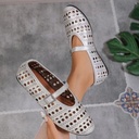 cc5b5e88-15ba-49fe-9c6b-2b888fac84b5.jpg