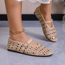 bca58cc0-8a80-44bd-85ab-4f31c22516fb.jpg