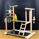 5dc2f796-ccbc-4bf9-8ada-96df3c64f4d5_fine.jpeg