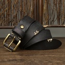 9085ff58-402f-424e-acaa-eeb2c492c984.jpg