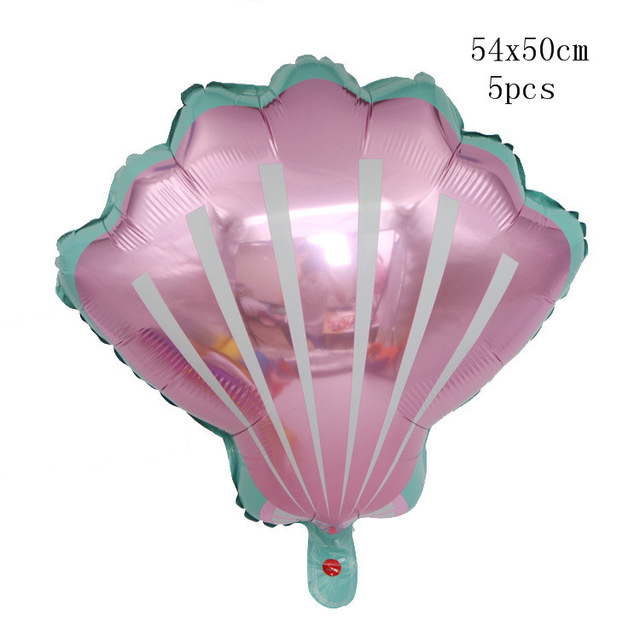 1621564047582.jpg