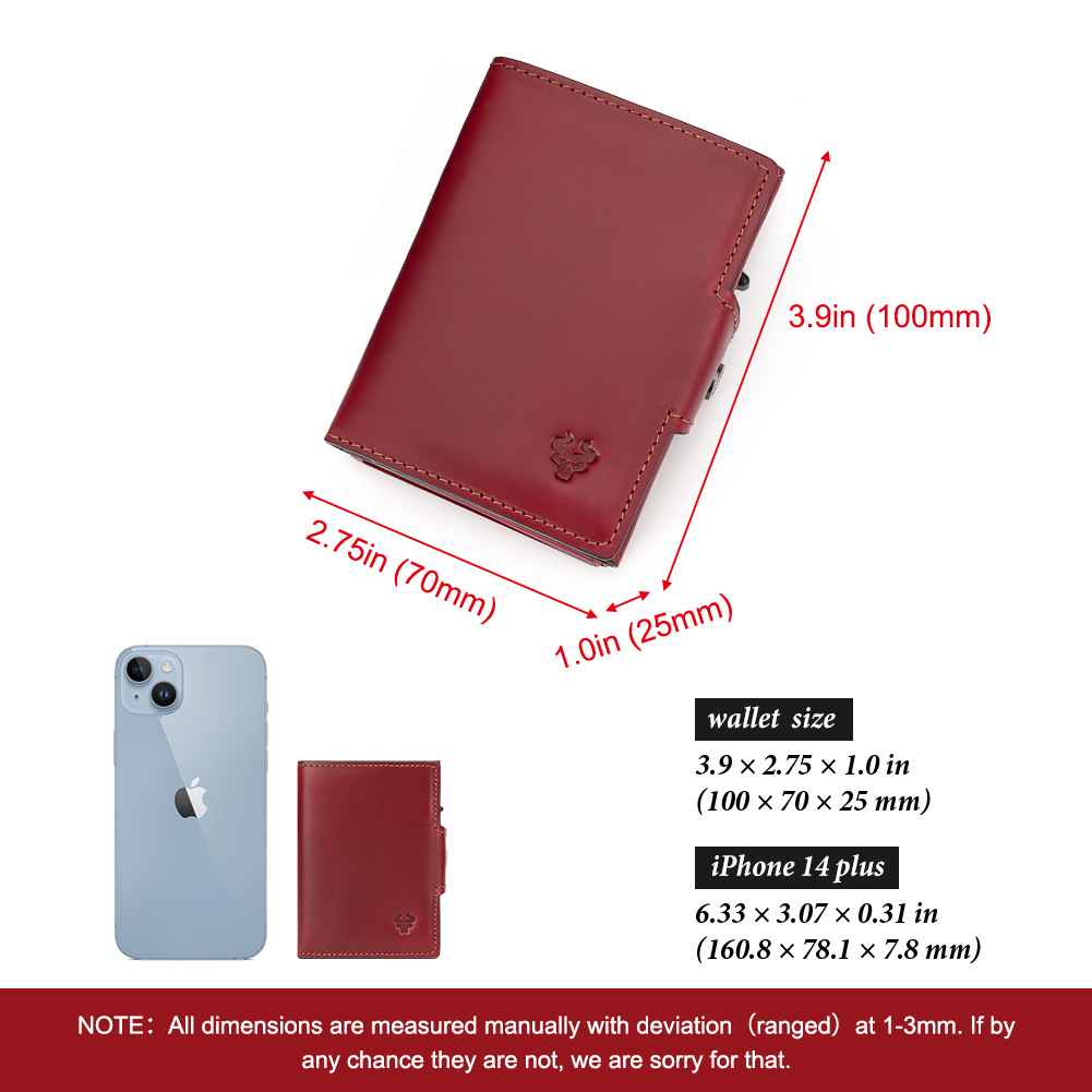 a4eb5891-12ec-41b5-bb4e-fe8f086682c3.jpg