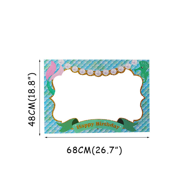 1621564047299.jpg