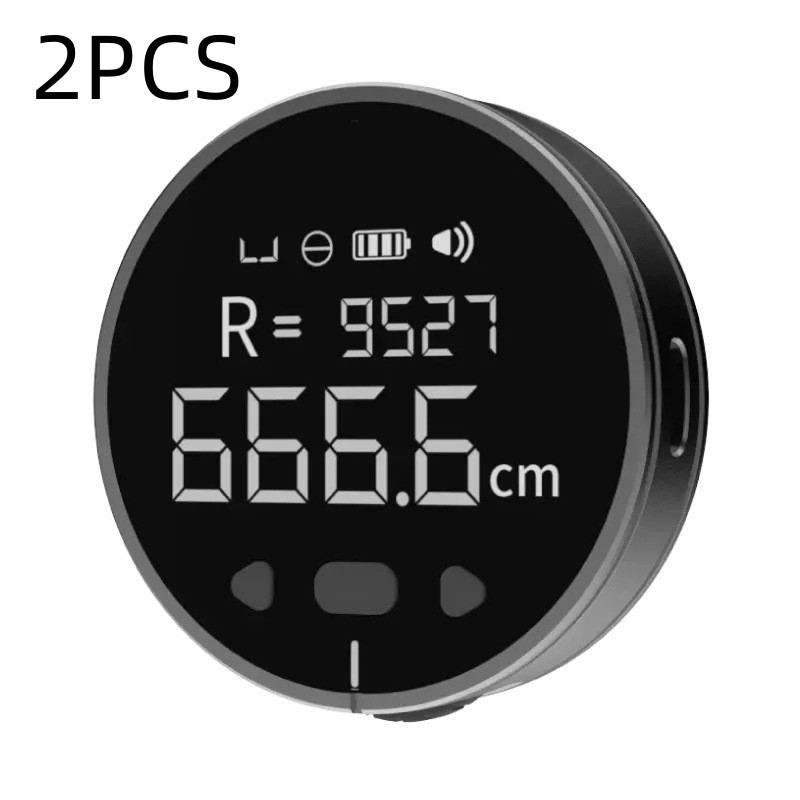 a1e48da5-8d1a-4e7c-8b36-fa505c205303.jpg