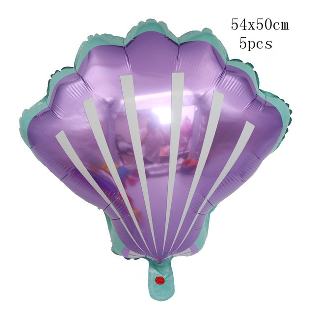 1621564047593.jpg