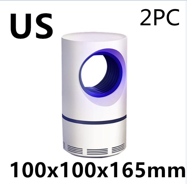 8d2c093a-dd77-47a7-9ff1-cb2755fcb2b0.png
