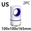 8d2c093a-dd77-47a7-9ff1-cb2755fcb2b0.png