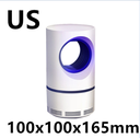 5f2a622d-6801-40db-8b9a-43e1afaab3b8.png