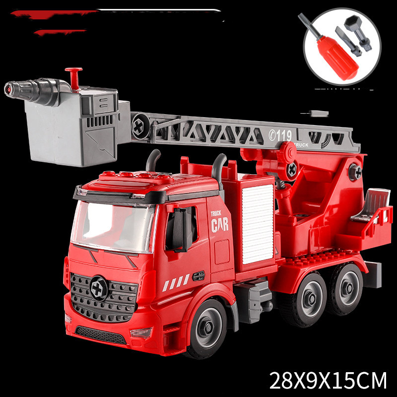 d90fd1c3-e6e0-4a5c-8e7c-137fd3eff86e.jpg