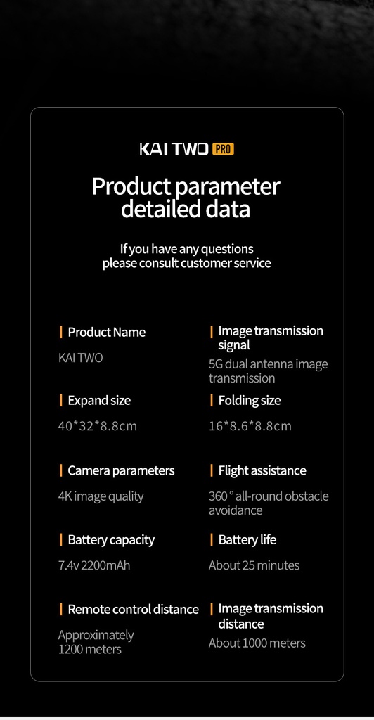 e232e4a2-4e7c-4297-97d2-057a1b3c7dbd.jpg