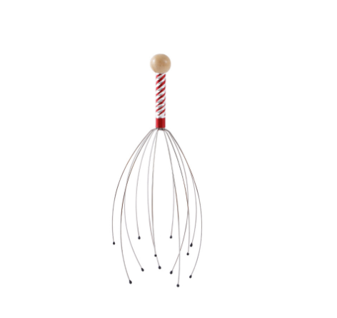 eb29a900-ef19-4660-968e-71a326205b2e.png
