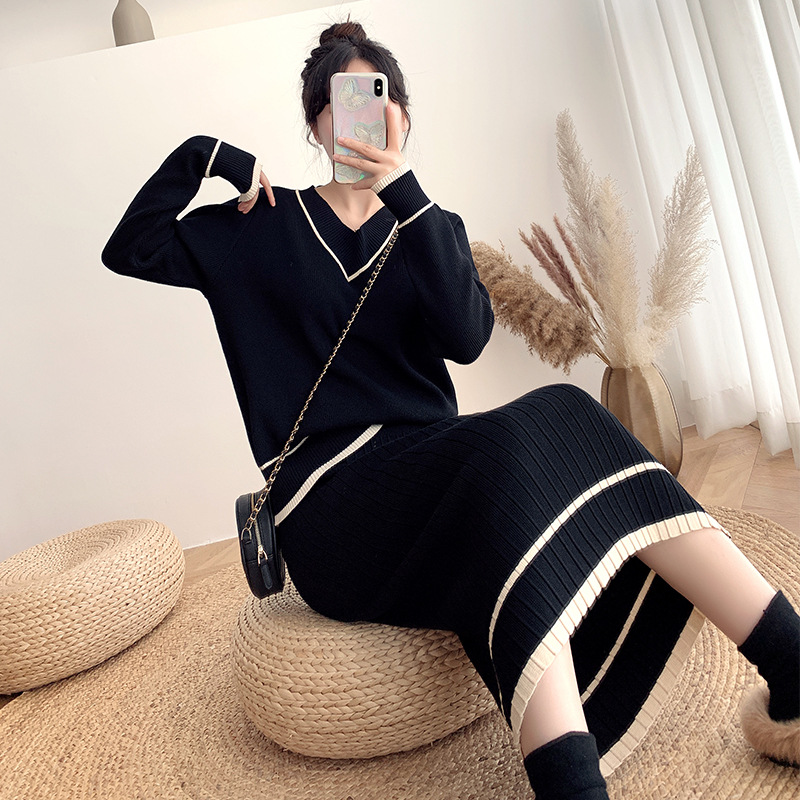 e06a1a67-6051-4aee-b153-246e9b814daf.jpg