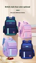 aece28f3-1fdf-439d-8a03-24fda87e12a4.jpg