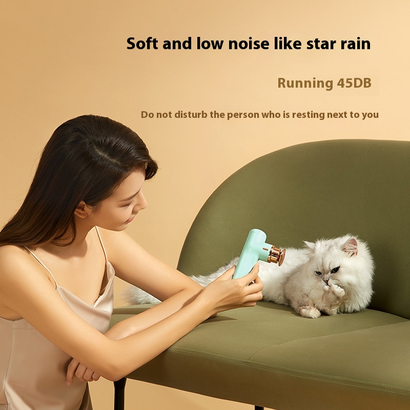 a01f6ce8-260c-4d8c-ad7d-76eb629ceec6.jpg
