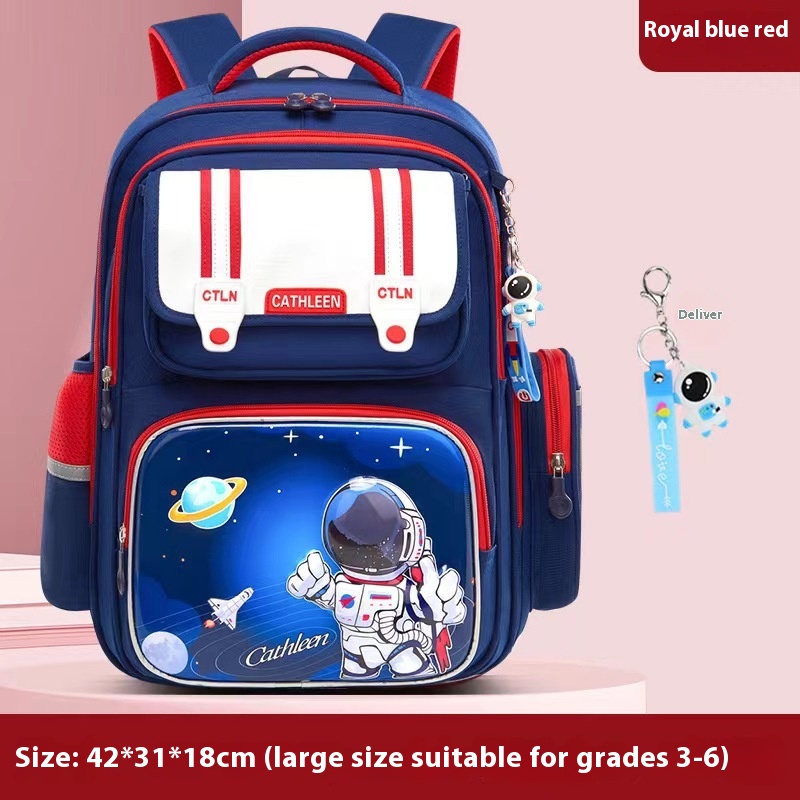 bdf3a430-80ec-44e4-8b2f-0b91180223b6_trans.jpeg