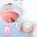 a54a99ea-bedf-4362-aee0-ca43ef89ccc8.jpg
