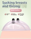 2399cc99-ffe6-4ff3-a8ee-8cb59c2ec1ff.jpg