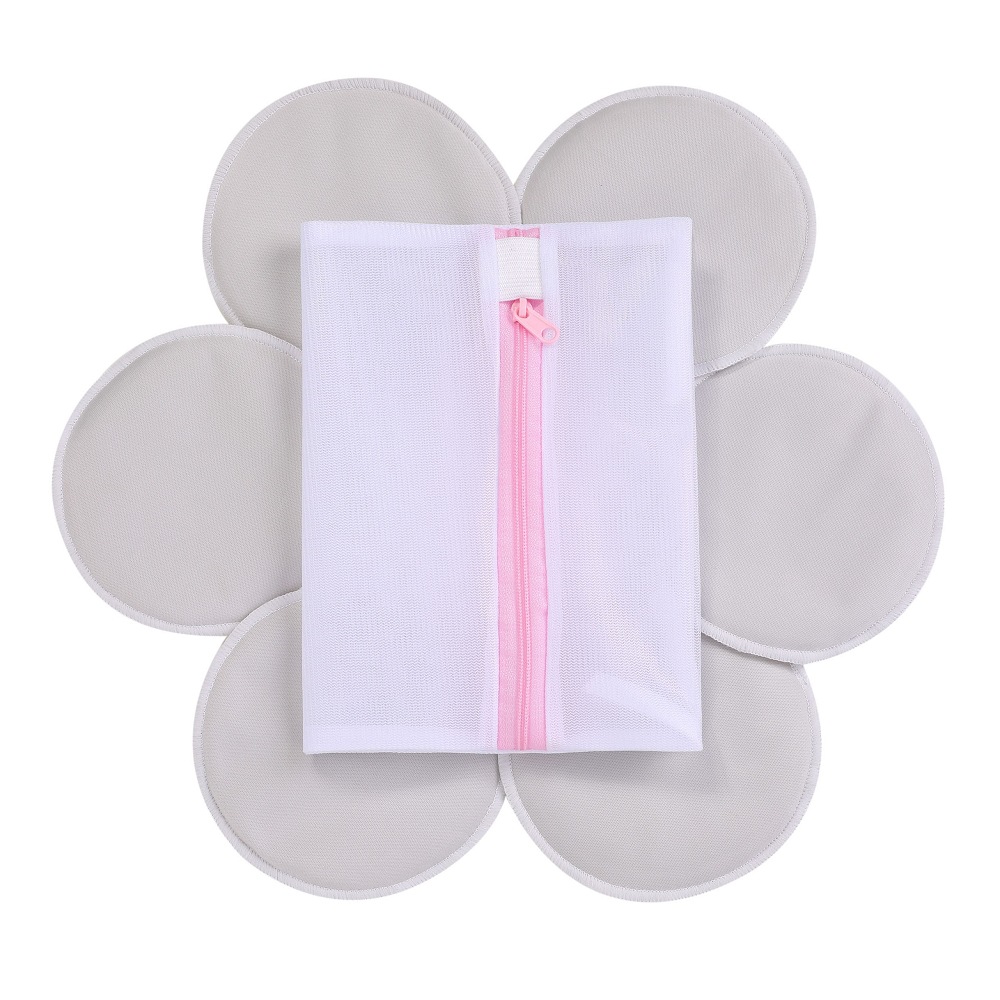 184965ec-cf97-4cb4-816d-239f36060ea2.jpg