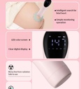 a92e318e-199a-4fb2-b586-ed8a99cebd32.jpg