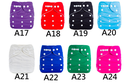 4617286783392.png