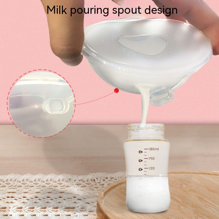 2403230227440328600.jpg