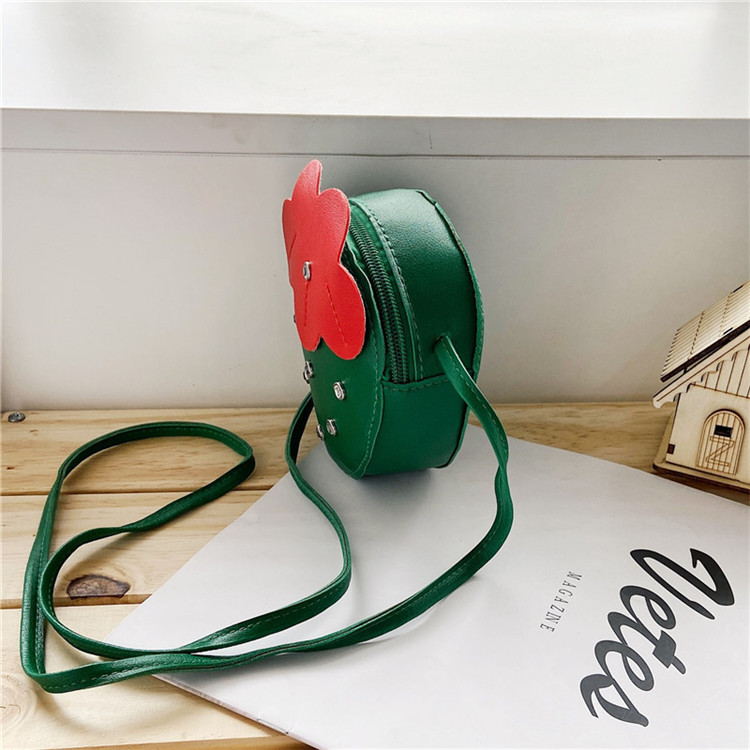 a18a1e87-6eda-4cdf-a9a9-3f6fb651f812.jpg