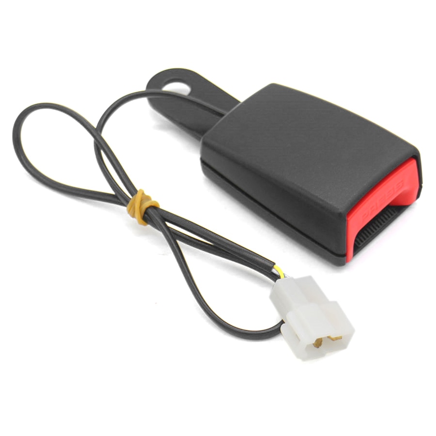 497147145521.jpg