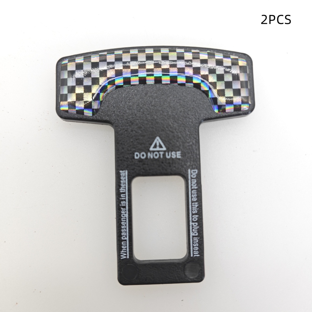 f410250a-cba9-42bd-835d-e62a5a715735.jpg