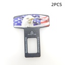 04fda59b-7547-4297-84d8-c8ac9e9576ee.jpg
