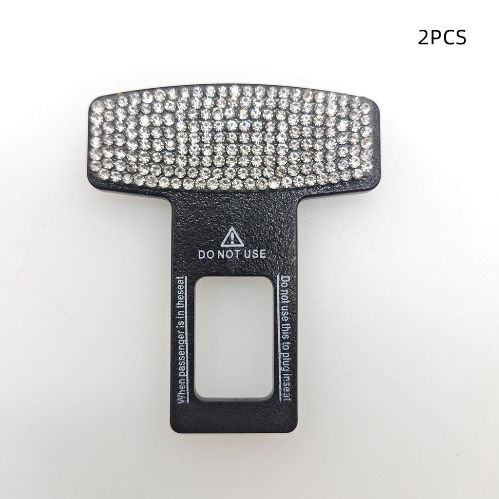 ee5c4591-ddae-4af8-be26-37f0cde085b3.jpg