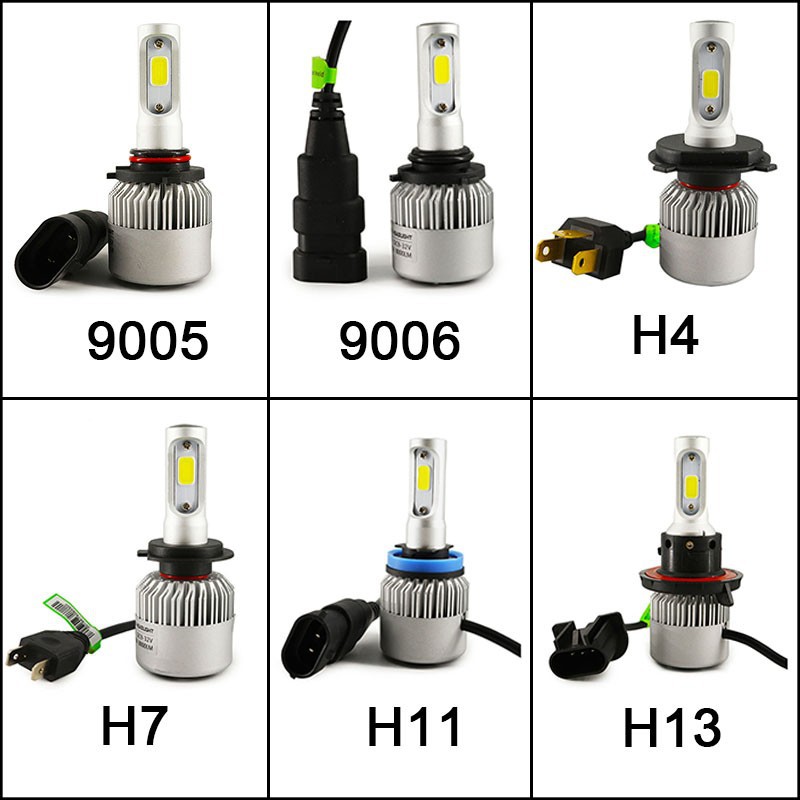2253953976589.jpg