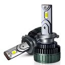 df2ee091-5973-4012-93d6-59089a935941_trans.jpeg