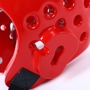 3d05c9db-54fa-4662-971a-21dd2bb44291.jpg