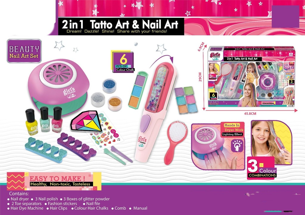 4f563a25-2a2e-40da-8b7a-b3fad9ad8991.jpg