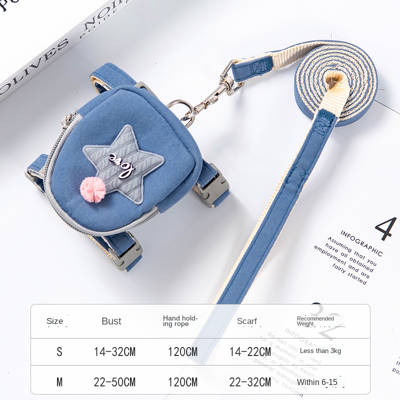 9720ace3-43da-4af3-a7c4-e7ca0f631ce8.jpg