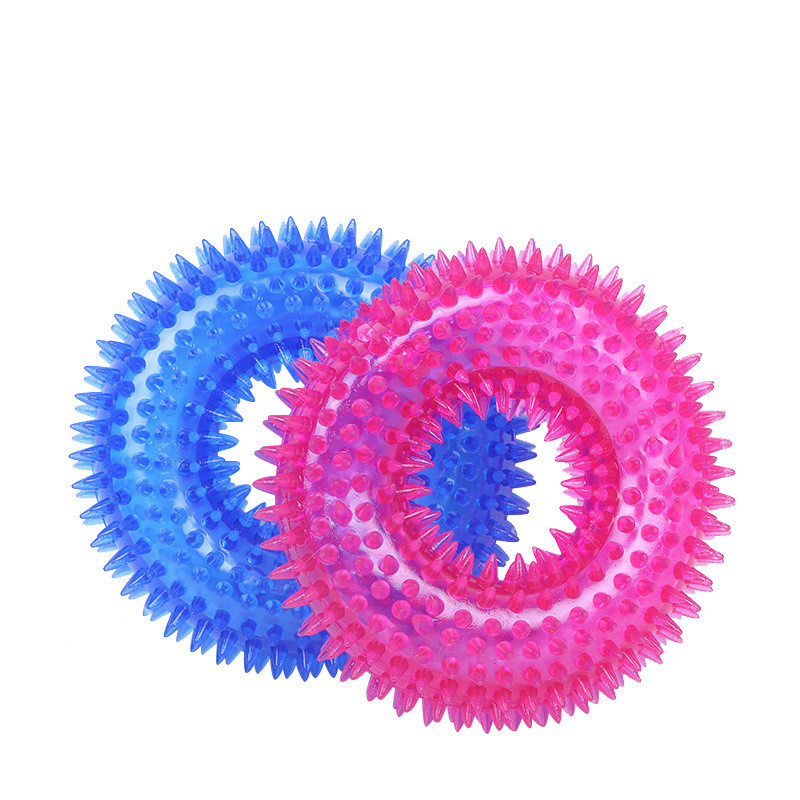 32f73e32-9a59-4d1c-b35c-c5aad7ccde74.jpg