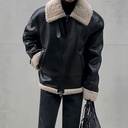 cf299844-9c44-41f4-a41f-fce517a9db39.jpg
