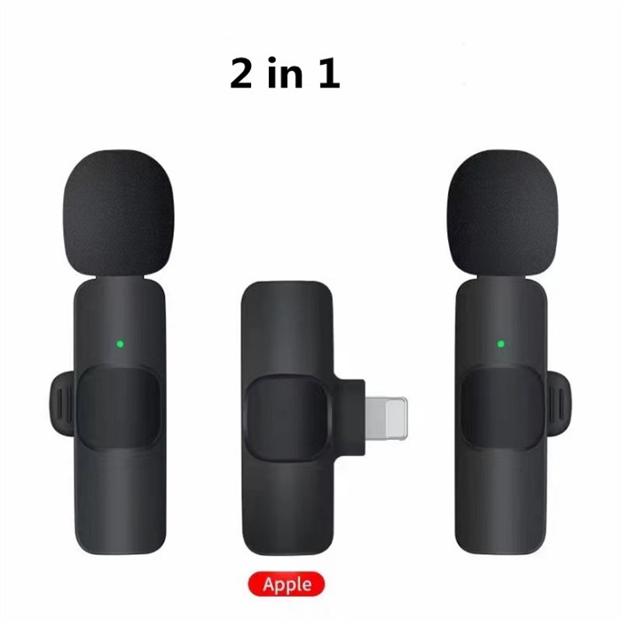 90b7d4f2-ec25-4a75-a6ae-556019f325d0.png