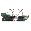 50160e39-8ddd-4a32-86e6-71d7cd74b977.jpg