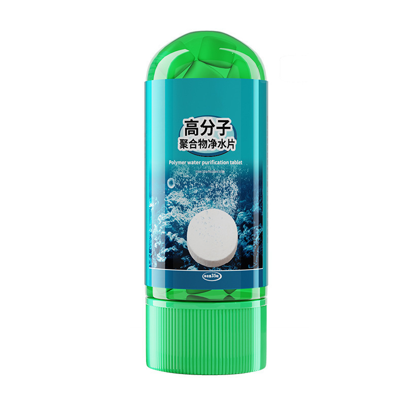 d1e7cfde-32e6-47e9-a774-977e4cb12336.jpg
